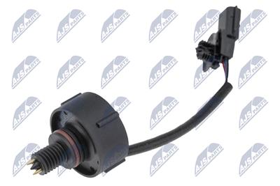 NTY ECW-RE-003 EAN: 5902048223111.