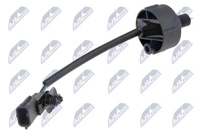 NTY ECW-RE-003 EAN: 5902048223111.