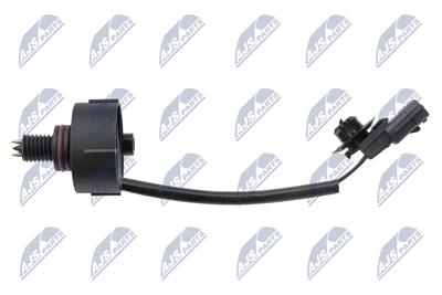 NTY ECW-RE-003 EAN: 5902048223111.