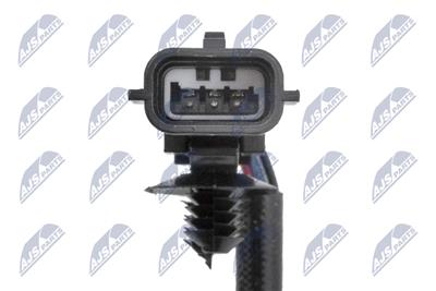 NTY ECW-RE-003 EAN: 5902048223111.