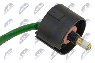 NTY ECW-RE-008 EAN: 5902048284150.