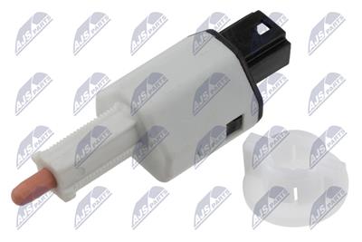 NTY ECW-RE-011 EAN: 5902048319296.