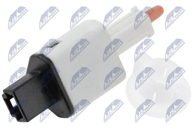 NTY ECW-RE-011 EAN: 5902048319296.