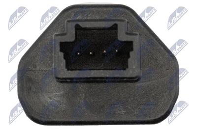 NTY ECW-RE-011 EAN: 5902048319296.