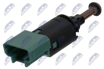 NTY ECW-RE-015 EAN: 5902048359612.