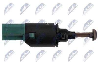 NTY ECW-RE-015 EAN: 5902048359612.