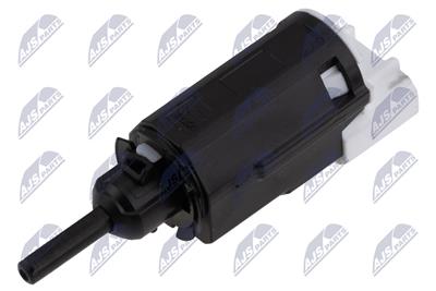 NTY ECW-RE-016 EAN: 5902048381248.