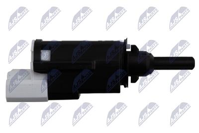 NTY ECW-RE-016 EAN: 5902048381248.