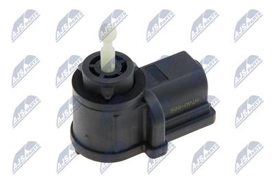 NTY ECX-AU-006 EAN: 5902048104663.