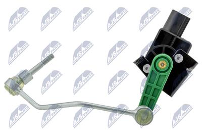 NTY ECX-AU-024 EAN: 5902048195586.