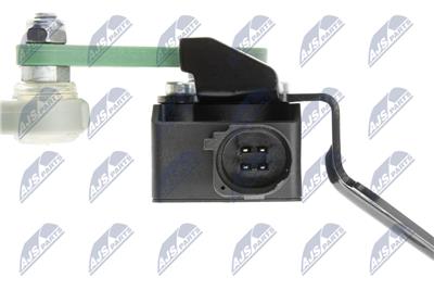 NTY ECX-AU-026 EAN: 5902048196415.