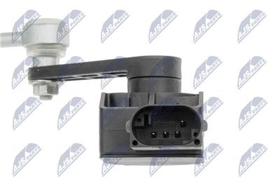 NTY ECX-AU-027 EAN: 5902048195593.