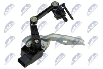 NTY ECX-AU-029 EAN: 5902048195616.