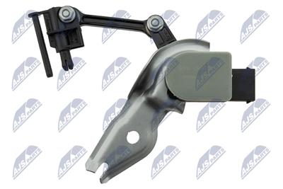 NTY ECX-AU-029 EAN: 5902048195616.