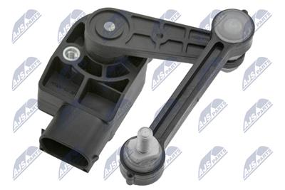 NTY ECX-AU-042 EAN: 5902048223432.