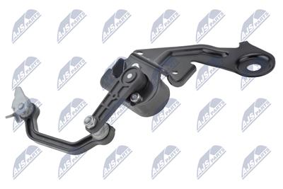 NTY ECX-AU-043 EAN: 5902048223449.