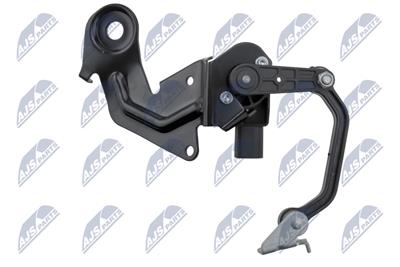 NTY ECX-AU-043 EAN: 5902048223449.