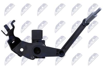 NTY ECX-AU-066 EAN: 5902048306029.