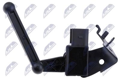 NTY ECX-AU-066 EAN: 5902048306029.