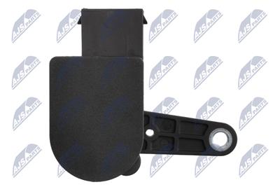 NTY ECX-AU-073 EAN: 5902048358219.