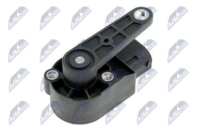 NTY ECX-BM-002 EAN: 5902048100092.