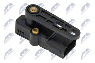 NTY ECX-BM-010 EAN: 5902048239884.