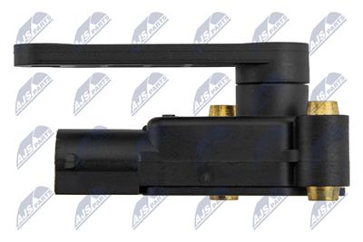 NTY ECX-BM-010 EAN: 5902048239884.