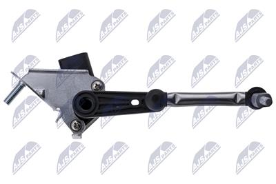 NTY ECX-CH-018 EAN: 5902048322562.