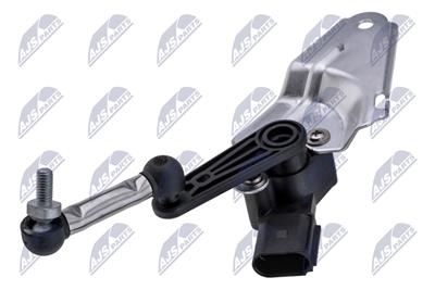 NTY ECX-CH-019 EAN: 5902048322579.