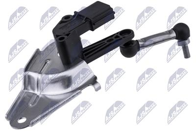 NTY ECX-CH-019 EAN: 5902048322579.