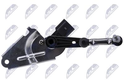 NTY ECX-CH-019 EAN: 5902048322579.