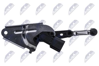 NTY ECX-CH-019 EAN: 5902048322579.