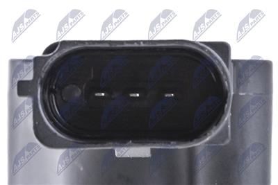 NTY ECX-CH-019 EAN: 5902048322579.