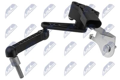 NTY ECX-CH-021 EAN: 5902048327901.