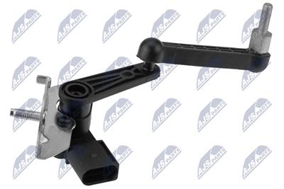 NTY ECX-CH-021 EAN: 5902048327901.