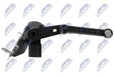 NTY ECX-CH-021 EAN: 5902048327901.