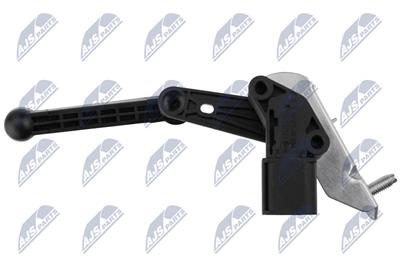 NTY ECX-CH-021 EAN: 5902048327901.