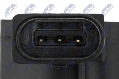 NTY ECX-CH-021 EAN: 5902048327901.