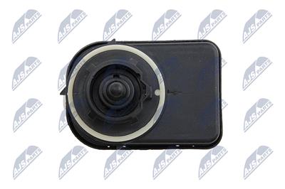 NTY ECX-CT-000 EAN: 5902048104847.