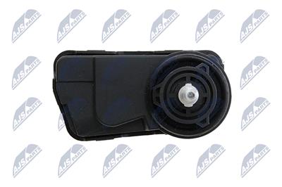 NTY ECX-HY-000 EAN: 5902048104878.