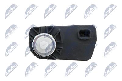 NTY ECX-HY-000 EAN: 5902048104878.