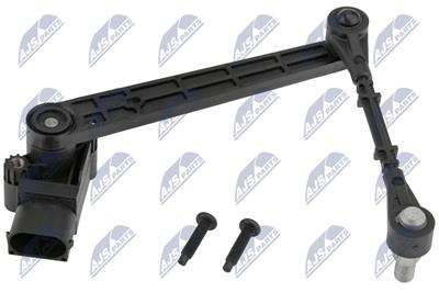 NTY ECX-LR-005 EAN: 5902048223456.