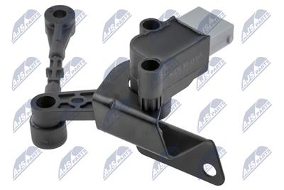 NTY ECX-LR-010 EAN: 5902048223517.