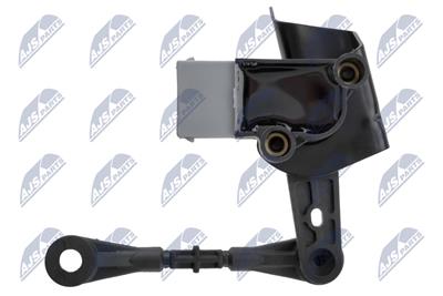 NTY ECX-LR-010 EAN: 5902048223517.