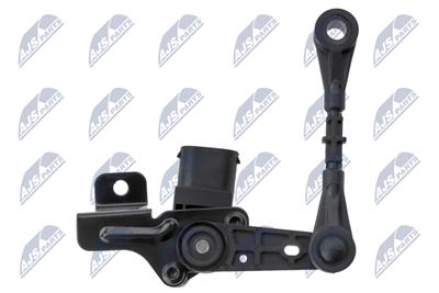 NTY ECX-LR-013 EAN: 5902048223548.