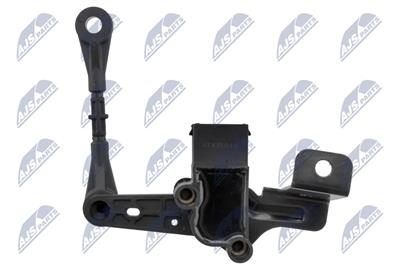 NTY ECX-LR-013 EAN: 5902048223548.