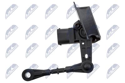 NTY ECX-LR-014 EAN: 5902048223555.