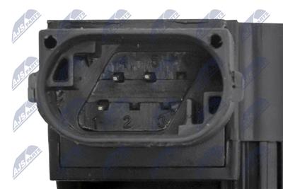 NTY ECX-LR-014 EAN: 5902048223555.