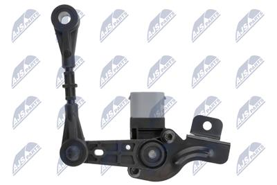 NTY ECX-LR-015 EAN: 5902048223579.