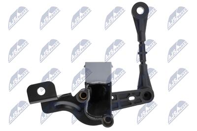 NTY ECX-LR-015 EAN: 5902048223579.